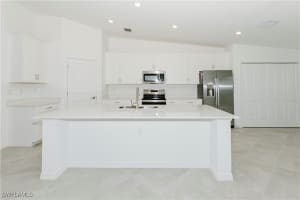 5416 Double Eagle Circle, Ave Maria, FL 34142 - MLS#225070335