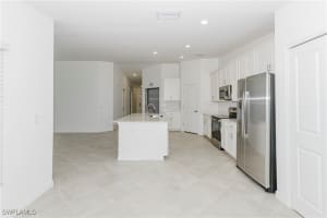 5416 Double Eagle Circle, Ave Maria, FL 34142 - MLS#225070335