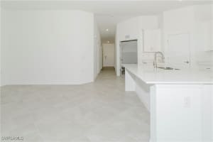 5416 Double Eagle Circle, Ave Maria, FL 34142 - MLS#225070335