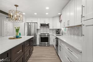 1549 Sandpiper Street, Naples, FL 34102 Sold 11/04/25