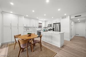 1549 Sandpiper Street, Naples, FL 34102 Sold 10/31/25