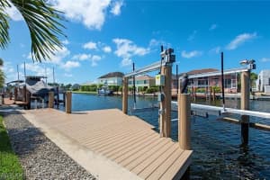 1629 SAN MARCO Road, Marco Island, FL 34145 - MLS#225070338