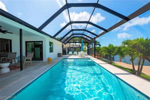 1629 SAN MARCO Road, Marco Island, FL 34145 - MLS#225070338