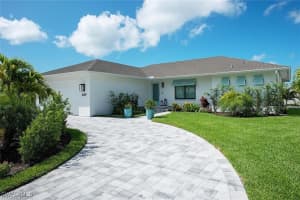 1629 SAN MARCO Road, Marco Island, FL 34145 - MLS#225070338