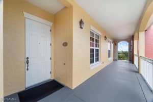 5068 Annunciation Circle, Immokalee, FL 34142 - MLS#225070339