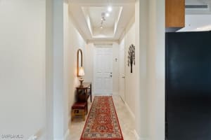 5068 Annunciation Circle, Immokalee, FL 34142 - MLS#225070339