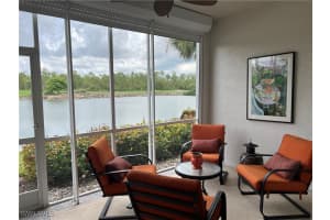 7635 Arbor Lakes Ct 2412, Naples