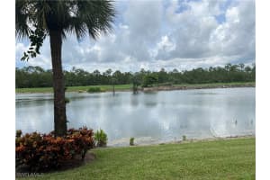 7635 Arbor Lakes Court, Naples, FL 34112 - MLS#225070343