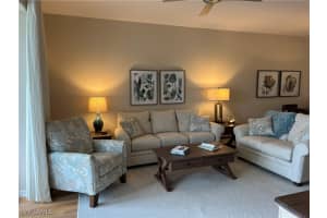 7635 Arbor Lakes Court, Naples, FL 34112 - MLS#225070343