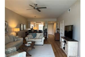 7635 Arbor Lakes Court, Naples, FL 34112 - MLS#225070343