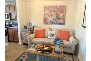 9723 Acqua Court, Naples, FL 34113 - MLS#225070344