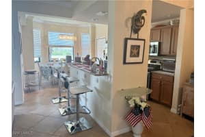 9723 Acqua Court, Naples, FL 34113 - MLS#225070344