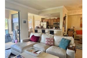 9723 Acqua Court, Naples, FL 34113 - MLS#225070344