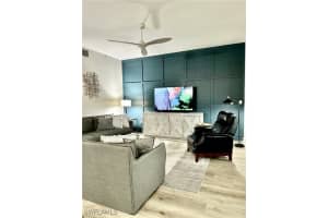 410 Bayfront Place, Naples, FL 34102 - MLS#225070346