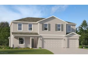 346 Marta Dr, Lehigh Acres