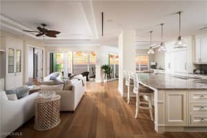 260 Barefoot Beach Boulevard, Bonita Springs, FL 34134 - MLS#225070352