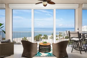 260 Barefoot Beach Boulevard, Bonita Springs, FL 34134 - MLS#225070352