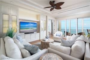 260 Barefoot Beach Boulevard, Bonita Springs, FL 34134 - MLS#225070352