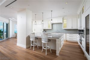 260 Barefoot Beach Boulevard, Bonita Springs, FL 34134 - MLS#225070352