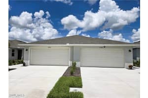 20683 Hazelnut Court, Lehigh Acres, FL 33936 - MLS#225070355