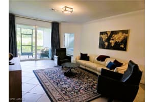 20683 Hazelnut Court, Lehigh Acres, FL 33936 - MLS#225070355