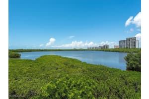 60 Seagate Drive, Naples, FL 34103 - MLS#225070356
