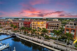740 Collier Boulevard, Marco Island, FL 34145 - MLS#225070358