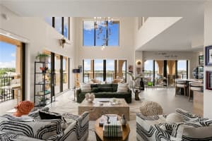 740 Collier Boulevard, Marco Island, FL 34145 - MLS#225070358