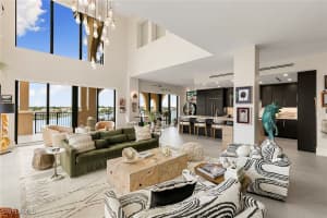 740 Collier Boulevard, Marco Island, FL 34145 - MLS#225070358