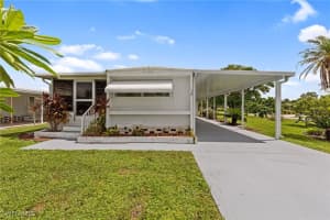 16 San Remo Circle, Naples, FL 34112 - MLS#225070362