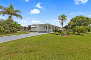16 San Remo Circle, Naples, FL 34112 - MLS#225070362