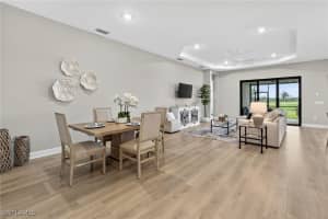 15634 Triesta Lane, Naples, FL 34114 - MLS#225070366