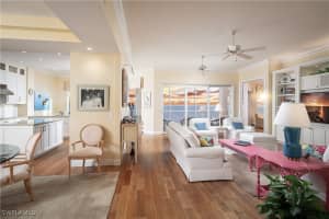 263 Barefoot Beach Boulevard, Bonita Springs, FL 34134 - MLS#225070367