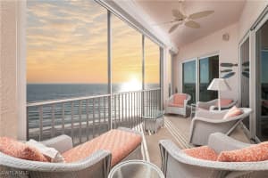 263 Barefoot Beach Boulevard, Bonita Springs, FL 34134 - MLS#225070367
