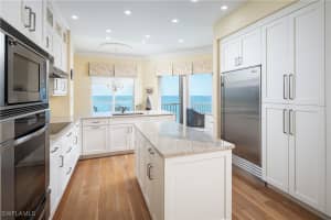 263 Barefoot Beach Boulevard, Bonita Springs, FL 34134 - MLS#225070367