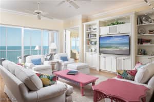 263 Barefoot Beach Boulevard, Bonita Springs, FL 34134 - MLS#225070367