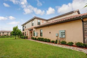 9126 Napoli Court, Naples, FL 34113 - MLS#225070368