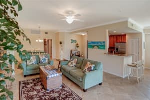 9126 Napoli Court, Naples, FL 34113 - MLS#225070368