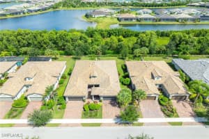 7638 Jacaranda Lane, Naples, FL 34114 - MLS#225070371