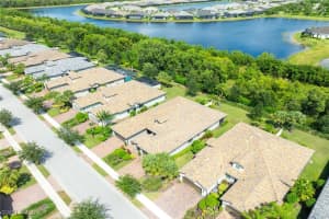 7638 Jacaranda Lane, Naples, FL 34114 - MLS#225070371