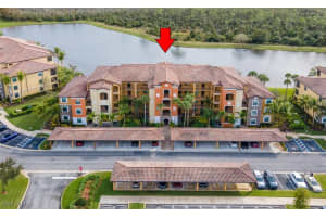9731 Acqua Court, Naples, FL 34113 - MLS#225070372