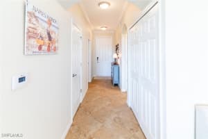 9731 Acqua Court, Naples, FL 34113 - MLS#225070372