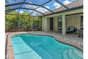 9491 Piacere Way, Naples, FL 34113 - MLS#225070374
