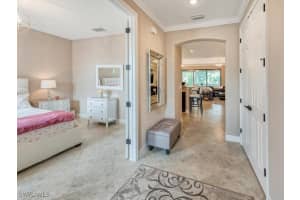 9491 Piacere Way, Naples, FL 34113 - MLS#225070374