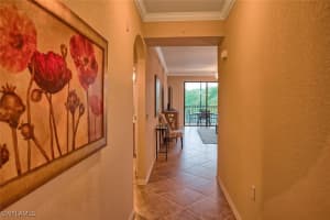 9727 Acqua Court, Naples, FL 34113 - MLS#225070376