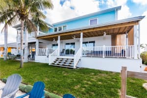 12277 Boat Shell Drive, Matlacha Isles, FL 33991 - MLS#225070377