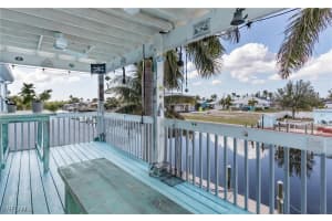 12277 Boat Shell Drive, Matlacha Isles, FL 33991 - MLS#225070377