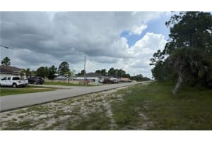1077 Jaguar Boulevard, Lehigh Acres, FL 33974 - MLS#225070378