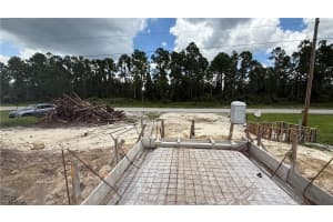1077 Jaguar Boulevard, Lehigh Acres, FL 33974 - MLS#225070378