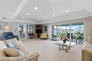 196 Peppermint Lane, Naples, FL 34112 - MLS#225070382